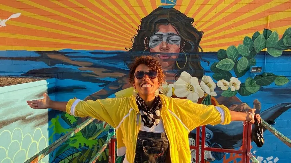 MassArt anuncia los homenajeados de los MassArt Common Good Awards 2023