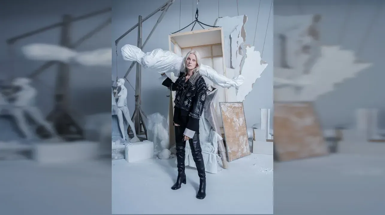 Las polémicas imágenes del anuncio han provocado llamamientos al boicot de Zara en múltiples plataformas de medios sociales d