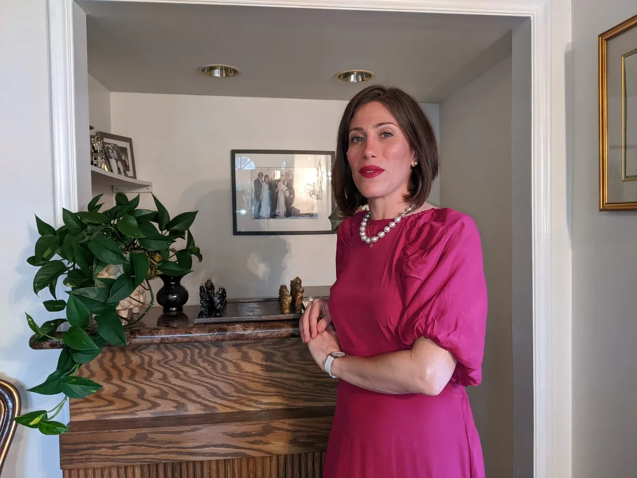 Los médicos son tan vulnerables a la adicción como cualquier otra persona