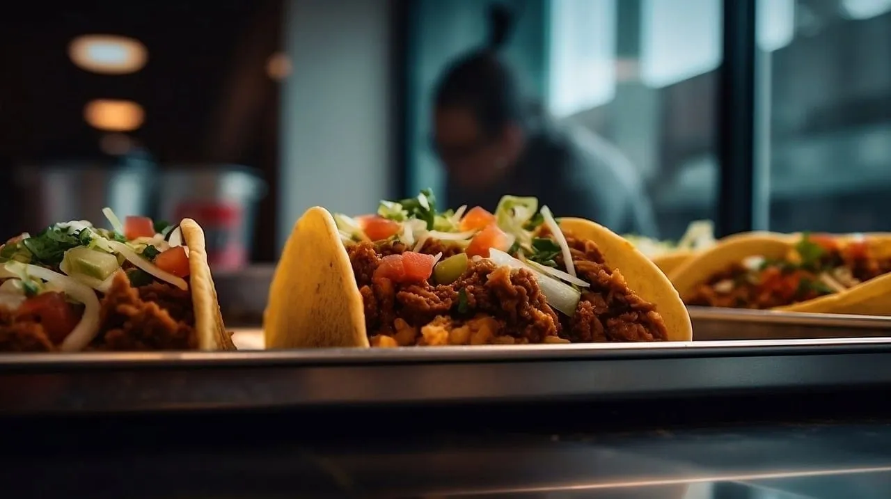 Restaurante de comida mexicana en Springfield celebra su 2do aniversario este domingo