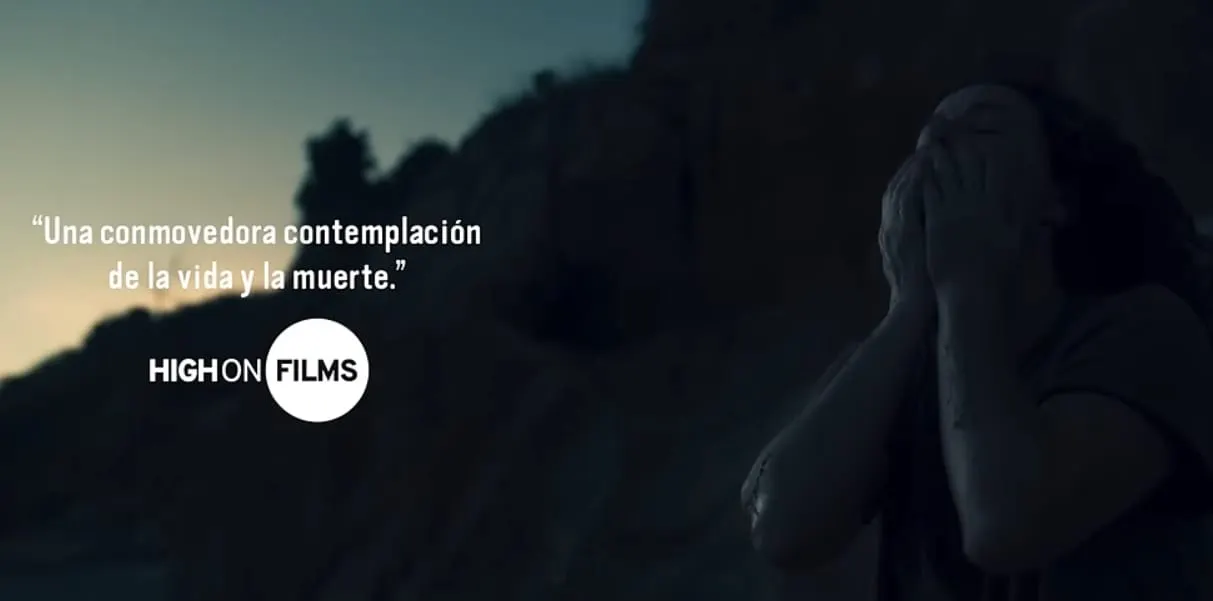 CineFest Latino Boston proyectará “La Pecera”