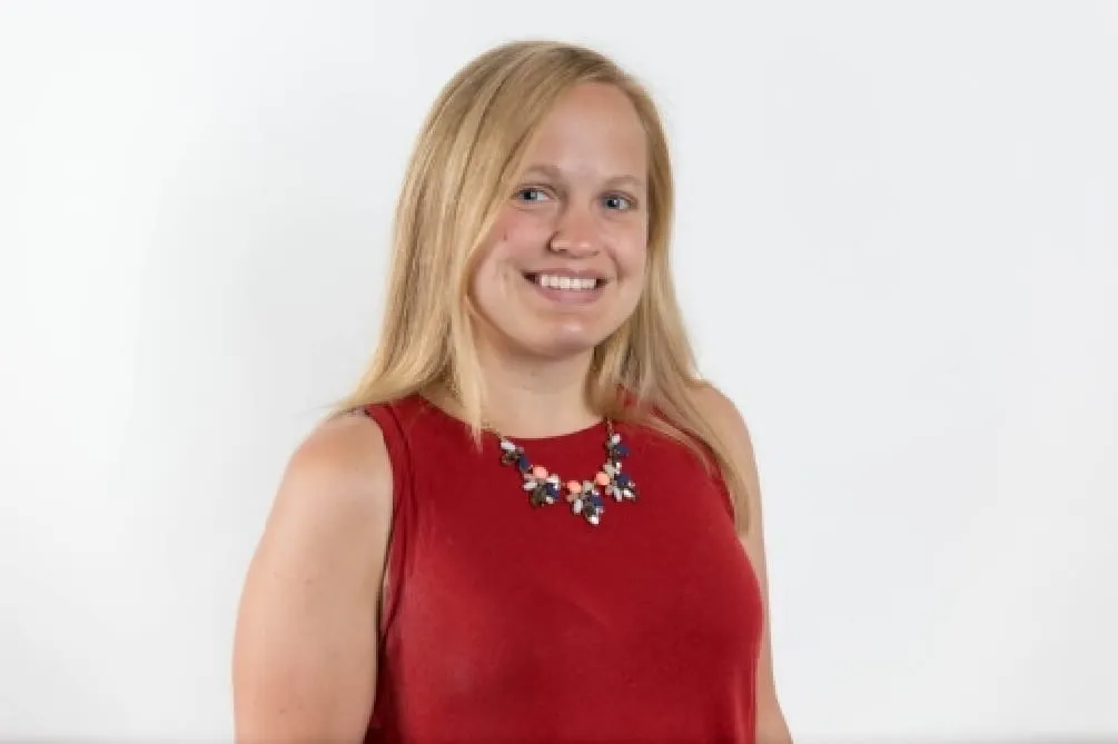 Profesora de Chelsea es seleccionada para el programa Scholastic Teacher Fellow