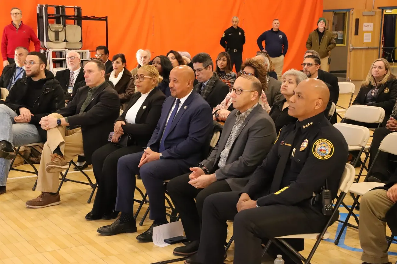 En Lawrence honran la memoria de la ex concejal Nilka I. Álvarez Rodríguez