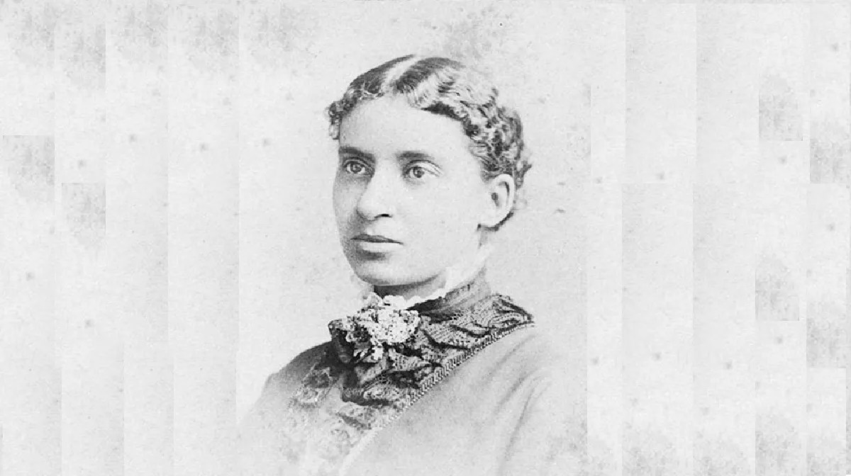 Salem celebra el Mes de la Historia Afroamericana