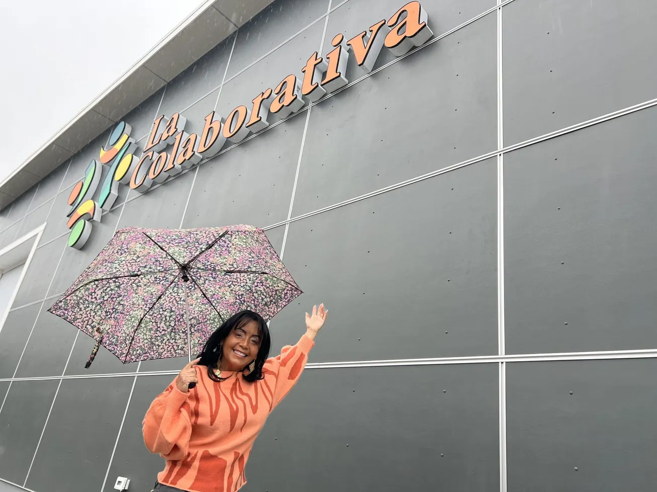 Boston Symphony Orchestra llega a Chelsea en marzo para un concierto comunitario