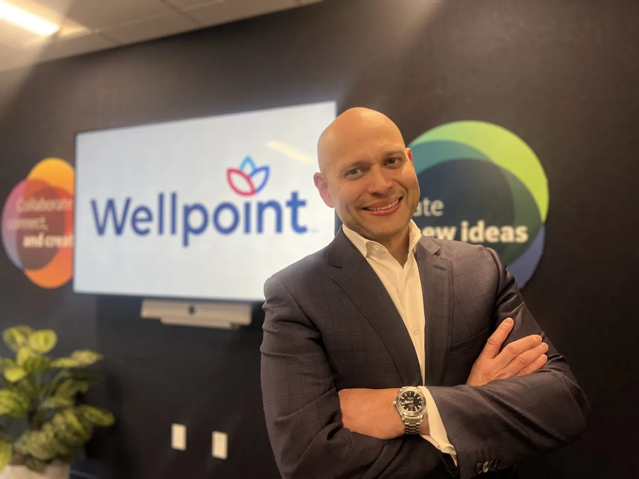 UniCare es ahora Wellpoint: Continúa su enfoque en salud integral