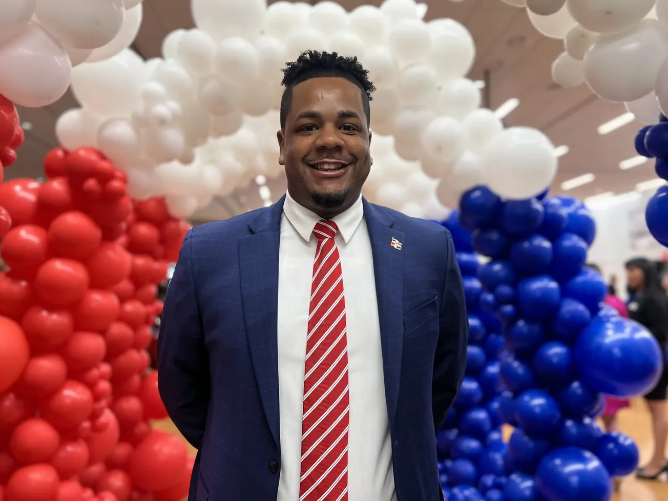 Massachusetts celebra la herencia dominicana con el Primer Desayuno Dominicano