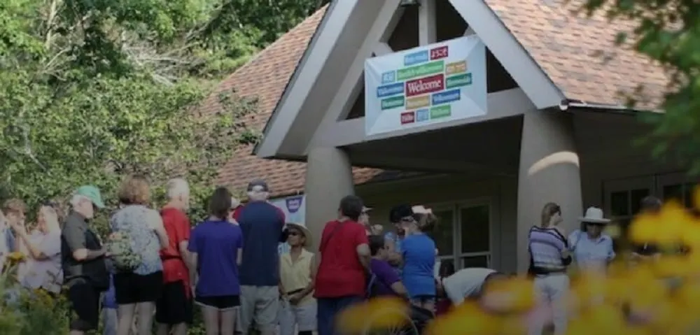 El mejor museo al aire libre se encuentra en MA, según USA Today