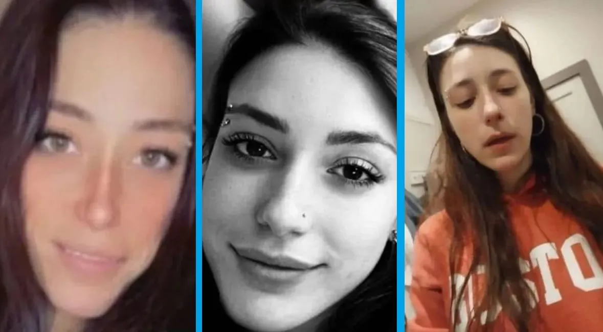 Policía de Westborough pide ayuda para encontrar a mujer desaparecida