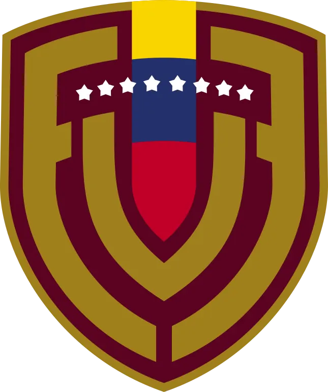 La Vinotinto y el Mundial de fútbol