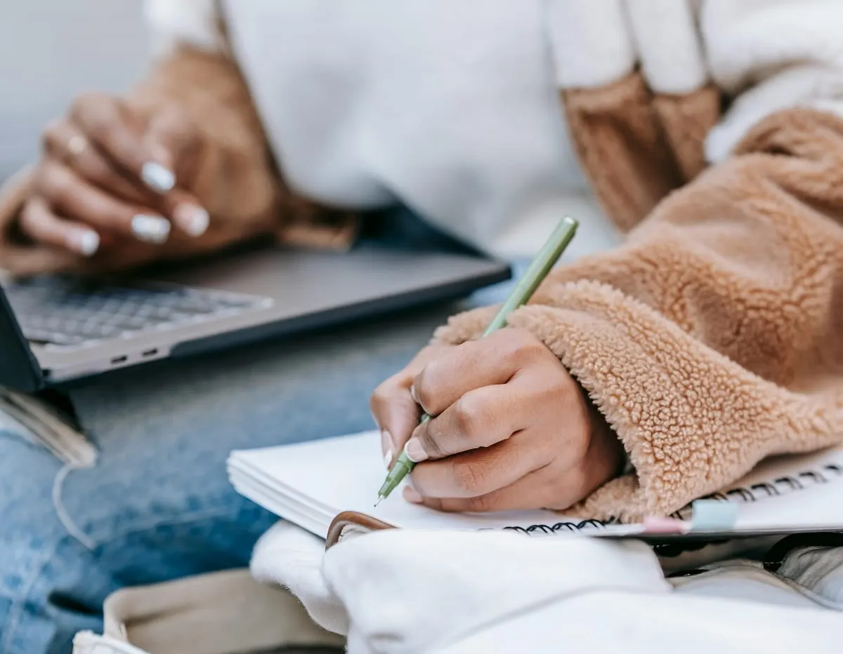 Universidad de New Hampshire elimina la especialización en Inglés/Periodismo