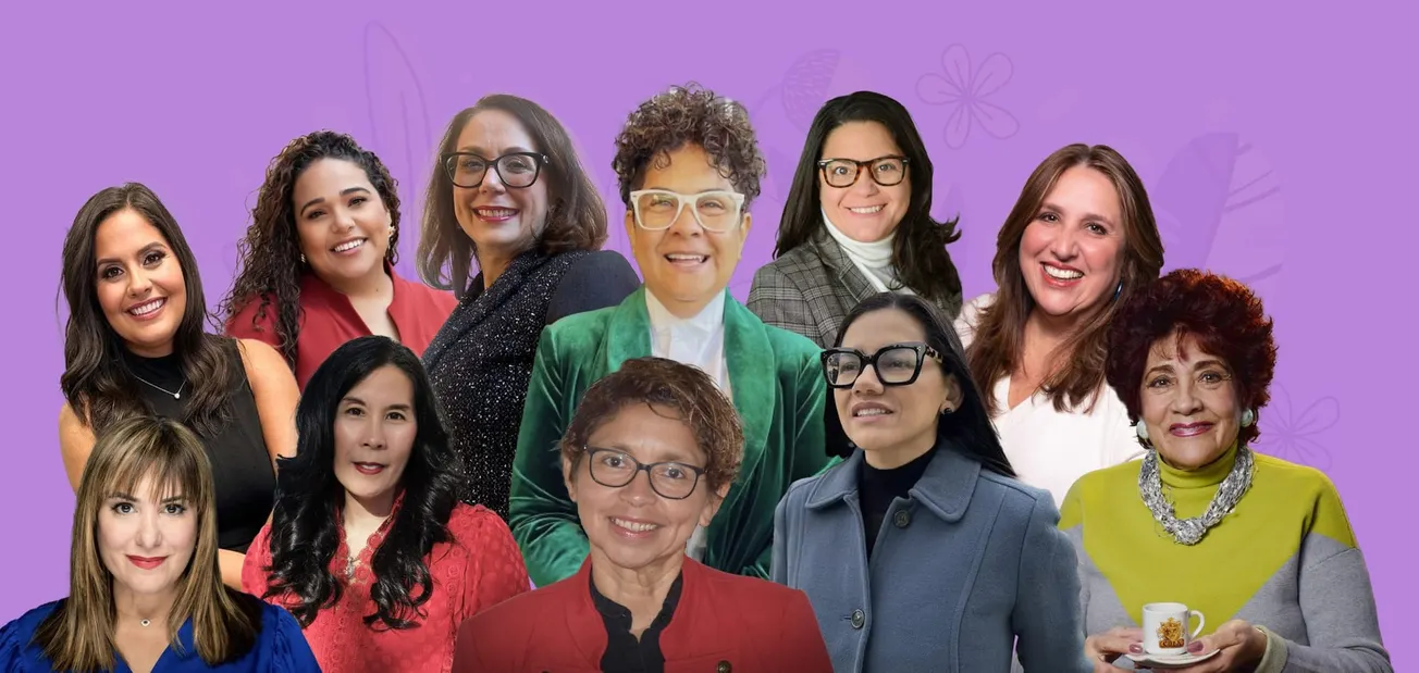Mes de la Historia de la Mujer: ¿Qué debemos hacer para asegurar el progreso de las mujeres latinas en MA?