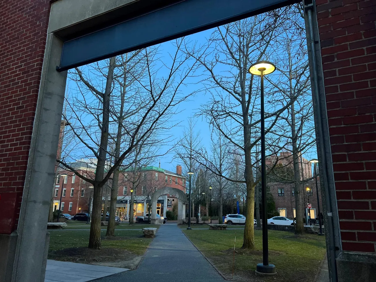 Estudiantes de Salem ya pueden solicitar becas para la universidad