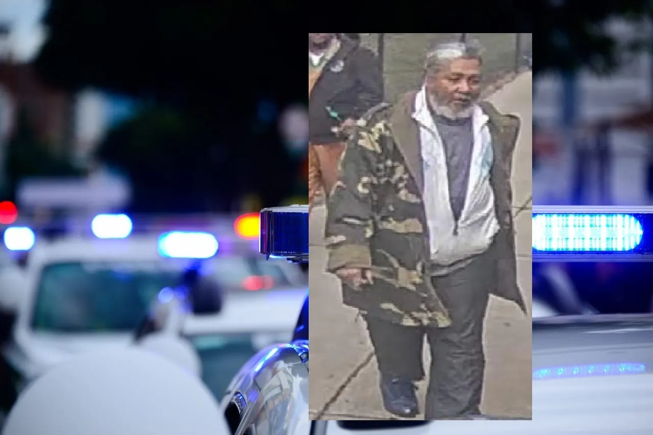 La policía de Boston busca al sospechoso de apuñalamiento en Roxbury