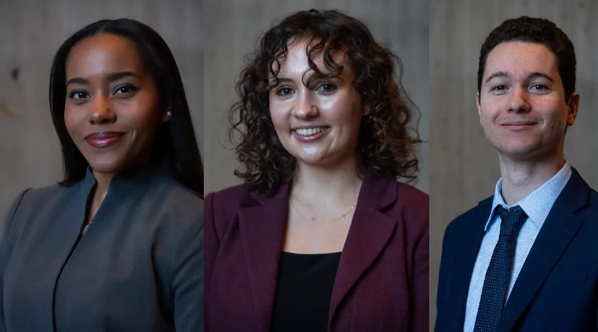 La alcaldesa Wu nombra nuevos enlaces vecinales para Jamaica Plain, South End, Bay Village y Allston-Brighton