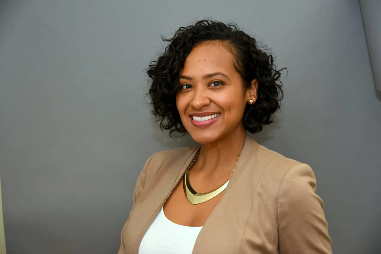 Mass Mentoring Partnership, Inc. nombra a una nueva presidenta con influencia en el avance de comunidades marginadas