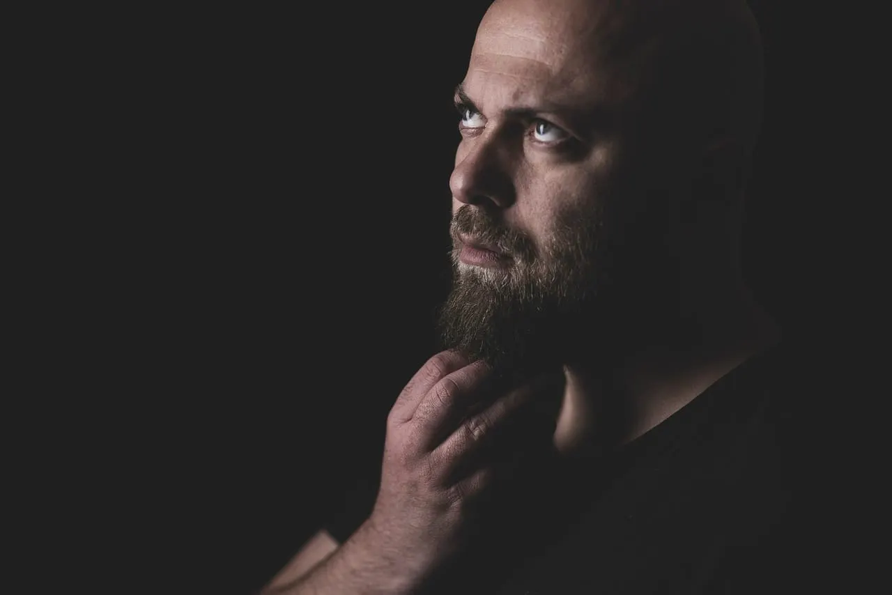 El misterio del déjà vu: ¿Por qué sentimos que ya hemos vivido esto?