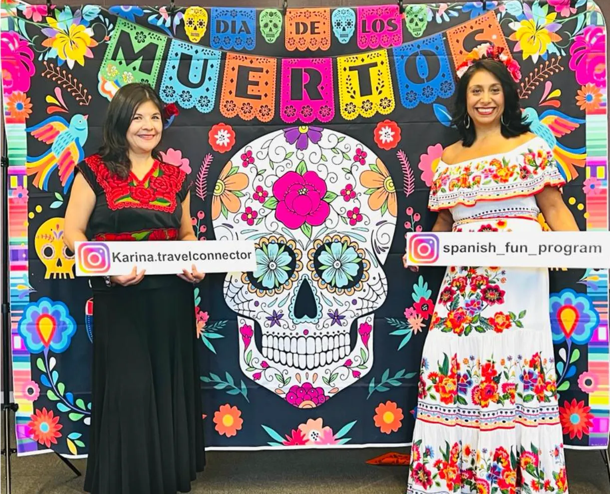 Programa Bilingüe de Cuentacuentos gana cuatro fondos de Mass Cultural Council