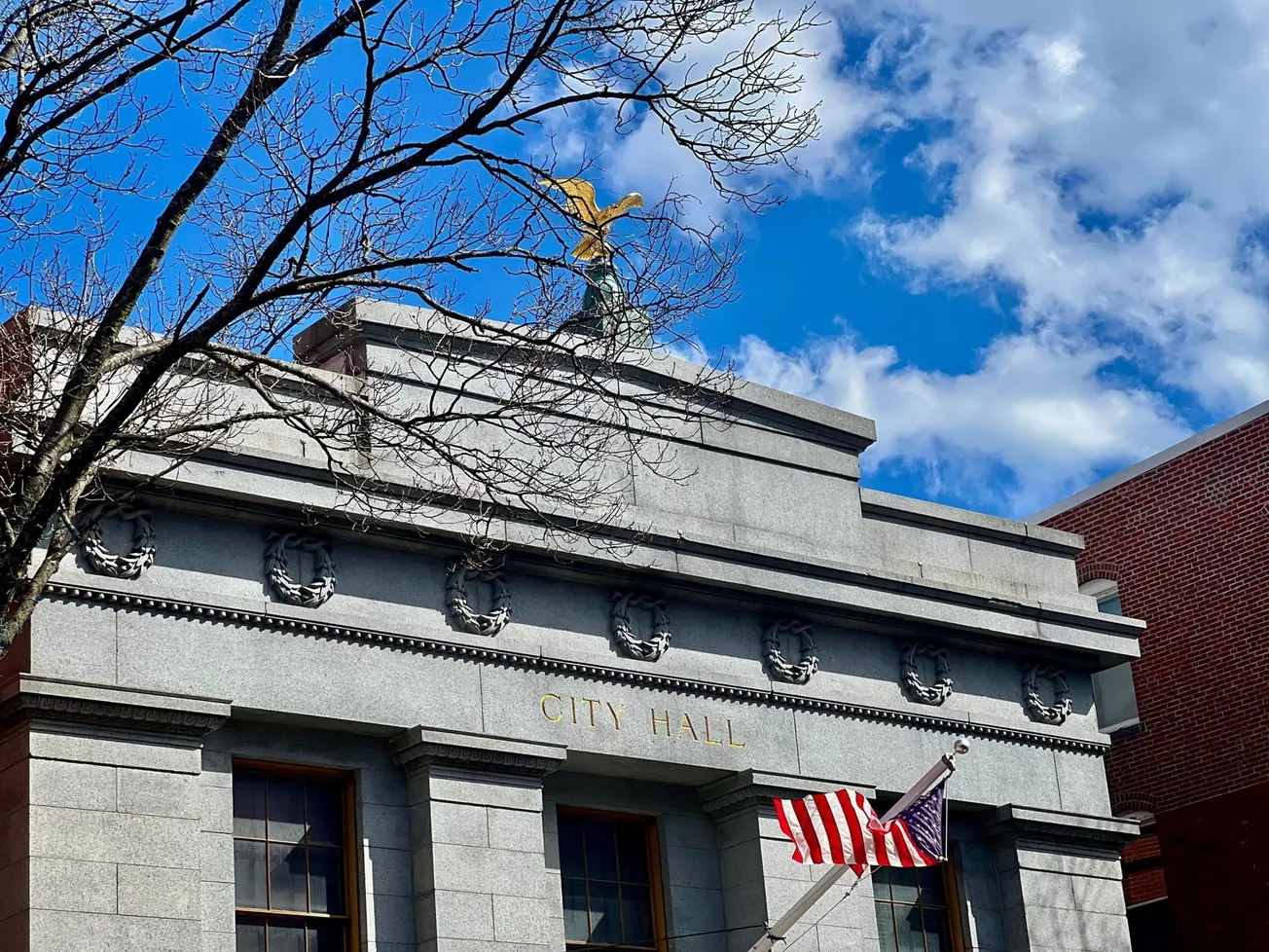 Se otorgan subvenciones para el desarrollo comunitario en ciudades de Massachusetts como Chelsea