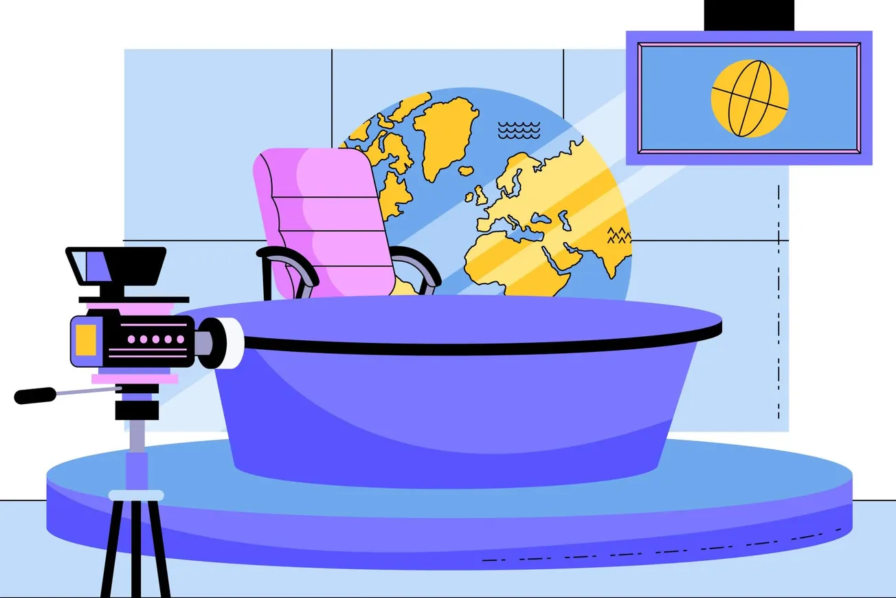 El Planeta del futuro