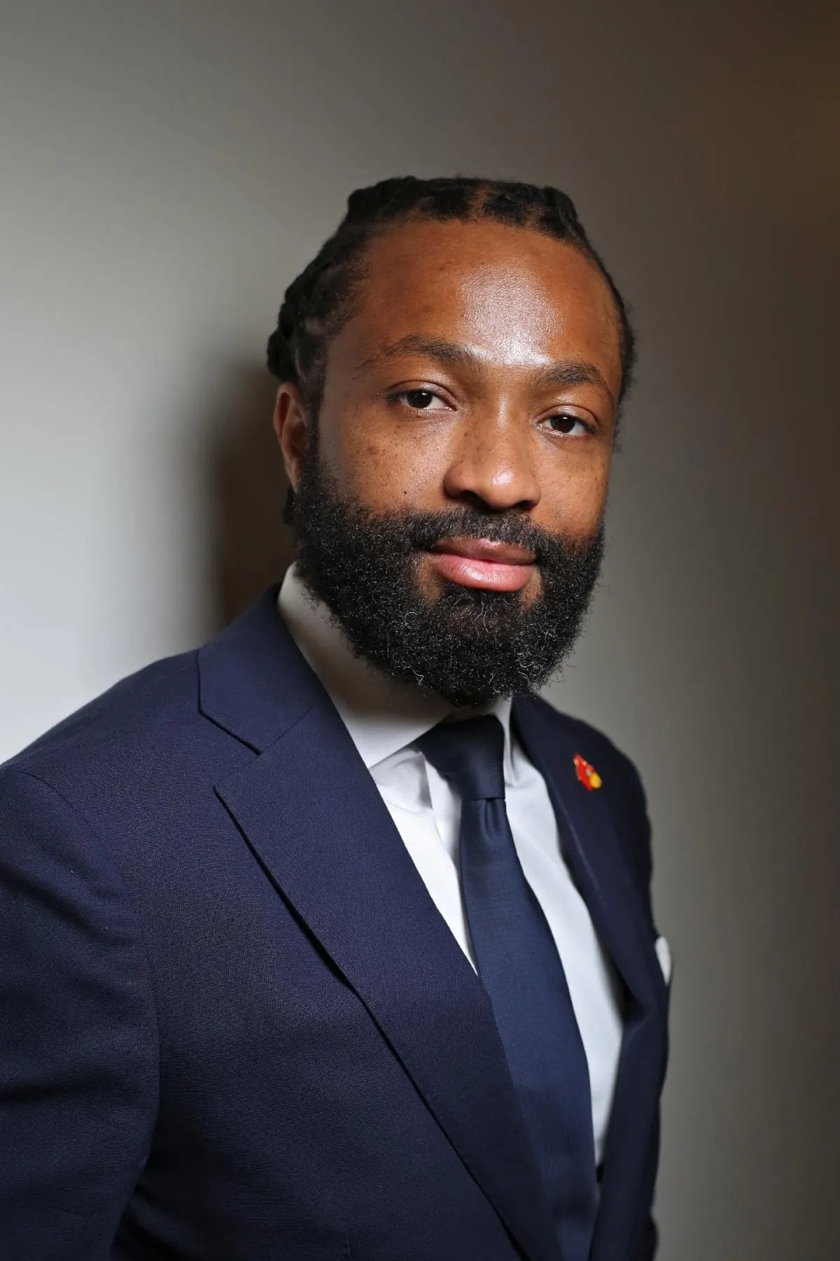 Evandro Carvalho es nombrado director ejecutivo de la OPAT