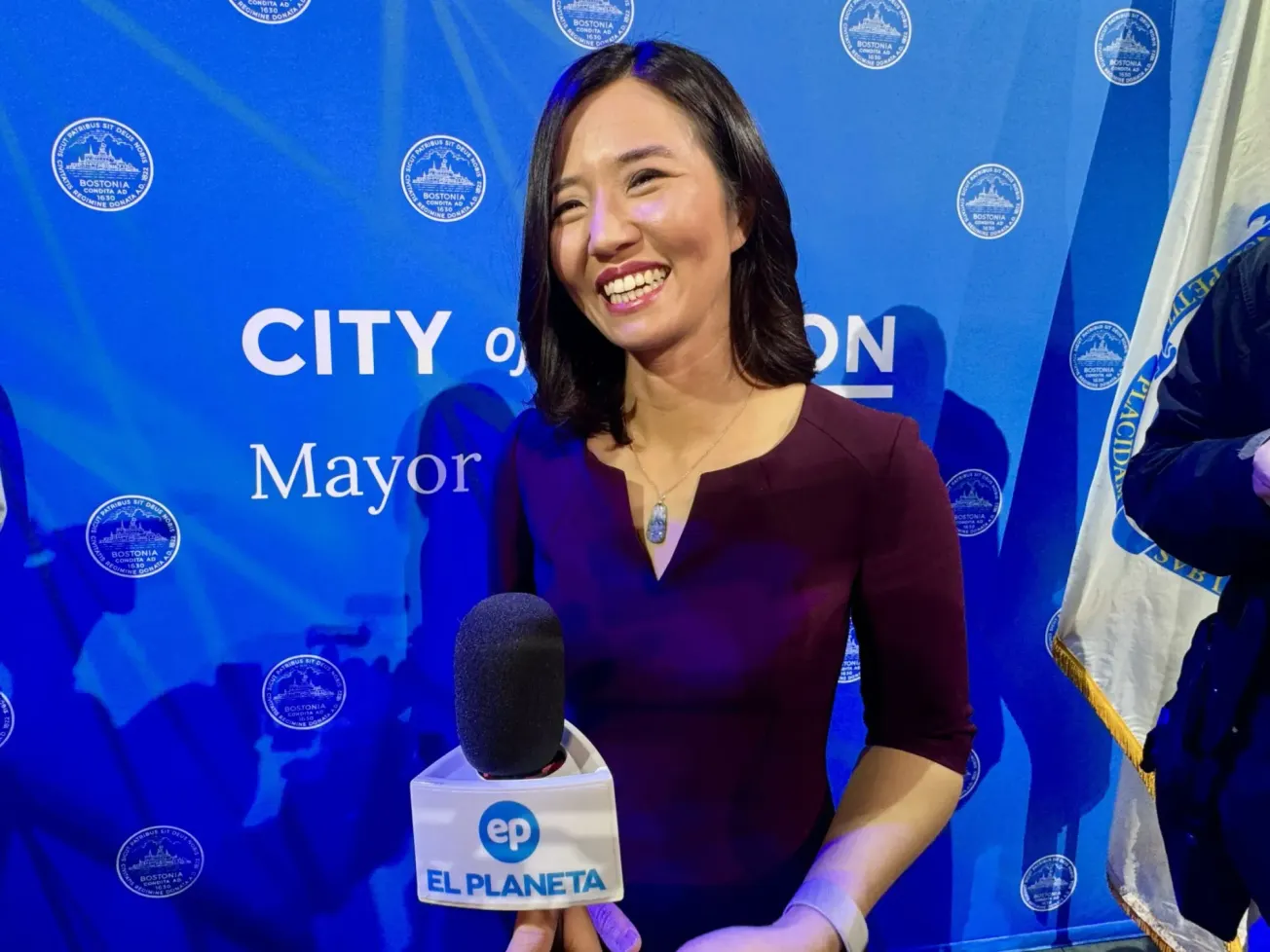 Abiertas las solicitudes para  “Un-Monument”: historias contadas a través de monumentos