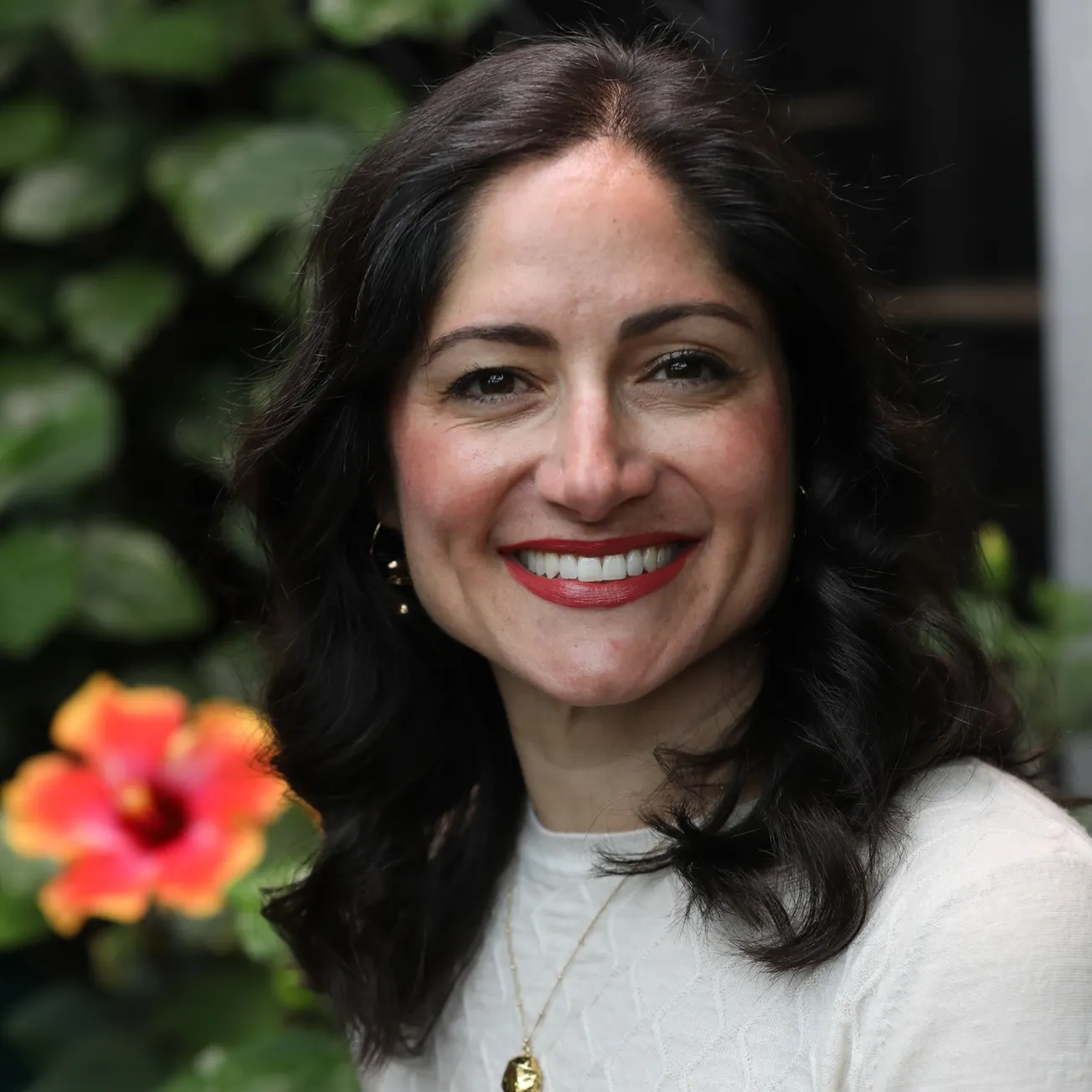 MCCA anuncia la incorporación de Yuisa Pérez como directora de recursos humanos