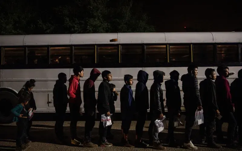 Administración Biden facilitará información para evitar que entren a EEUU inmigrantes vinculados al terrorismo