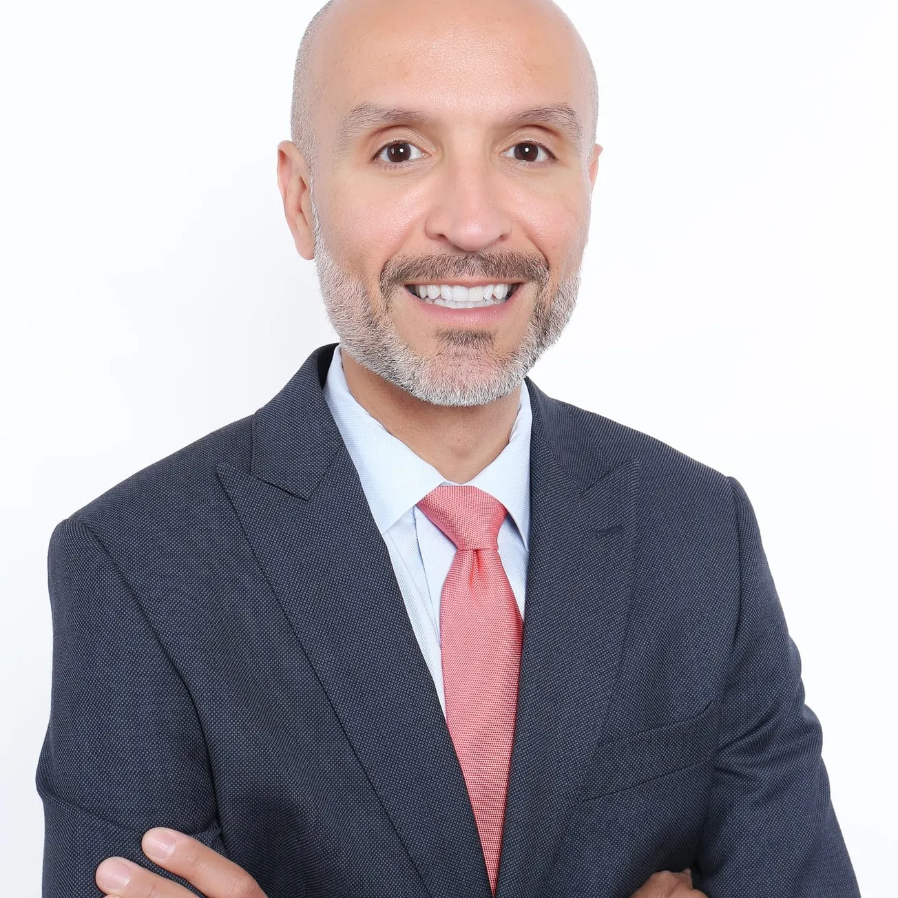 Veinte años de impacto: Beth Israel Lahey Health y su compromiso con la diversidad en el sector médico