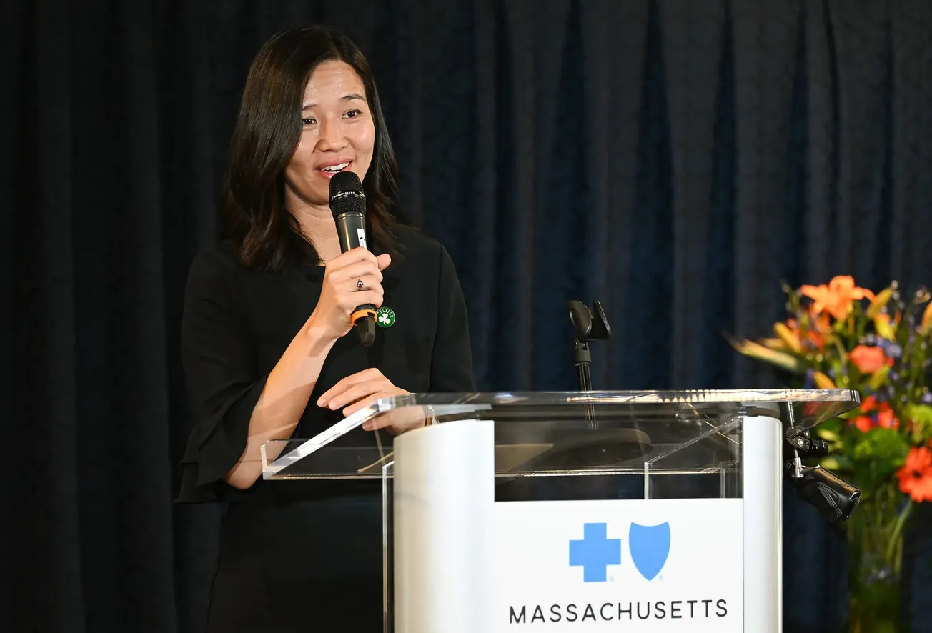 Boston celebra la concesión de un nuevo espacio para Castle of our Skins