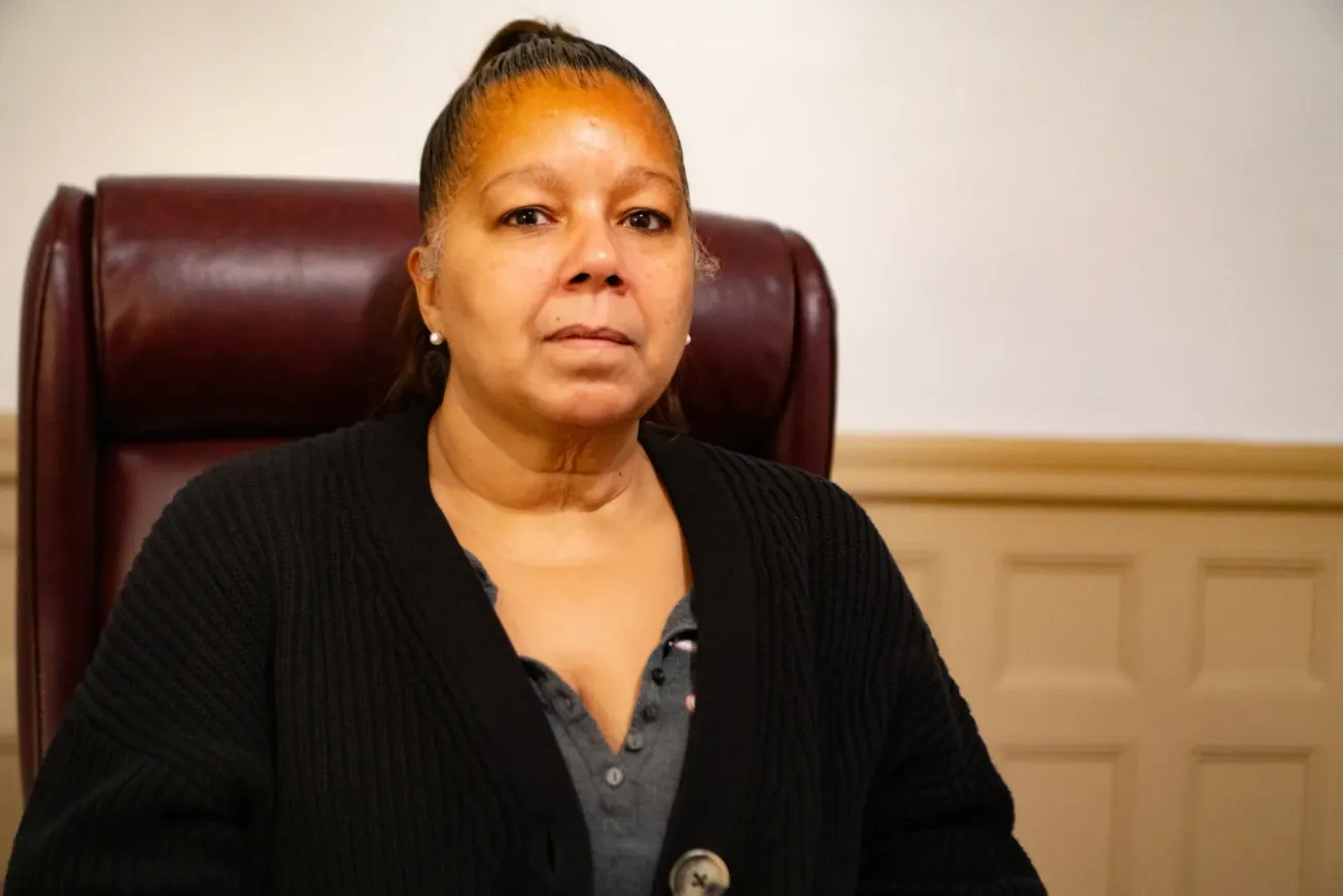 ¿Tienes una factura de tarjeta de crédito antigua u olvidada? Podrías terminar sin coche