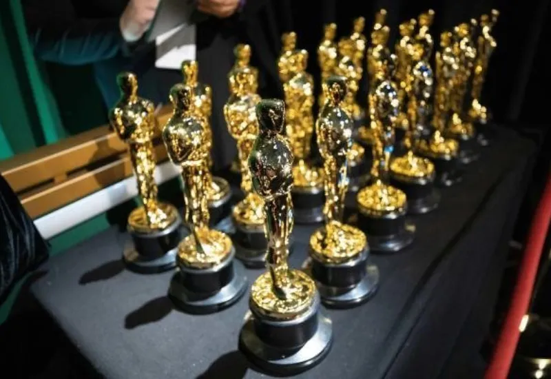 Conoce 6 películas protagonizadas por ganadores de Premios Óscar pero que fueron un verdadero desastre de taquilla y crítica