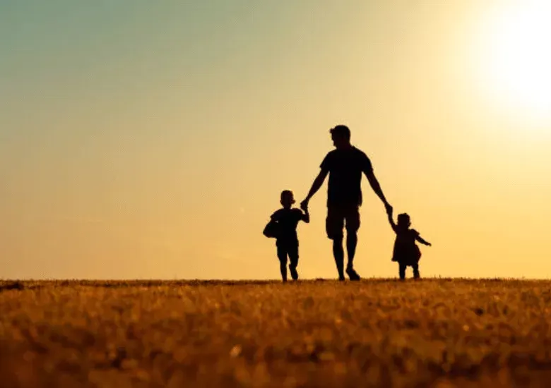 Los 10 mejores regalos tecnológicos de último minuto para el Día del Padre