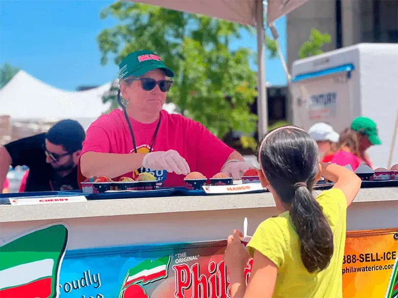 Estudiantes de Massachusetts podrán obtener ayuda financiera para comprar alimentos durante el verano