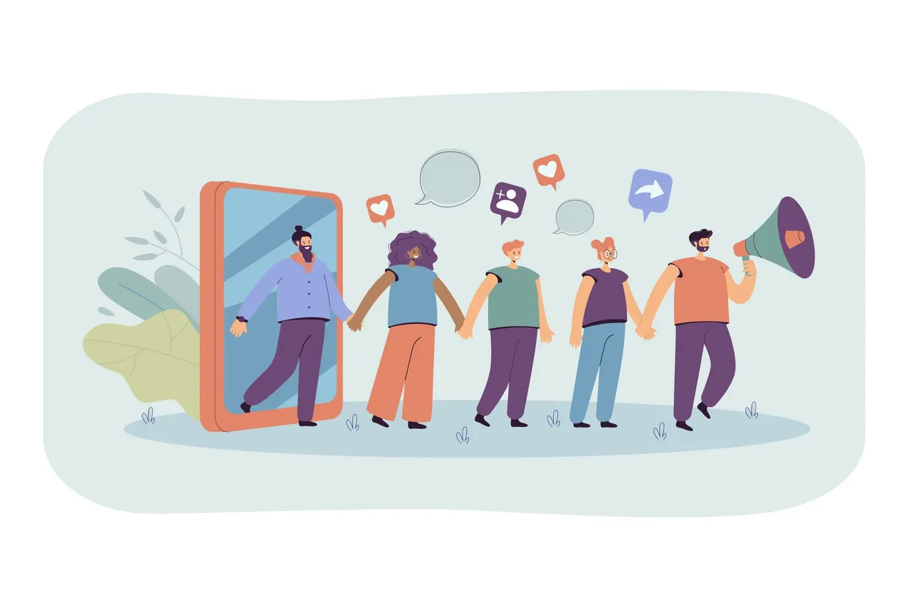 Celebramos a todos los que elevan las voces de los latinos en cada rincón de Massachusetts