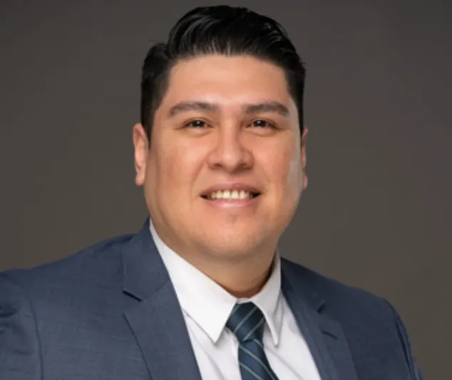 Se cumplen 10 años del Latino Equity Fund