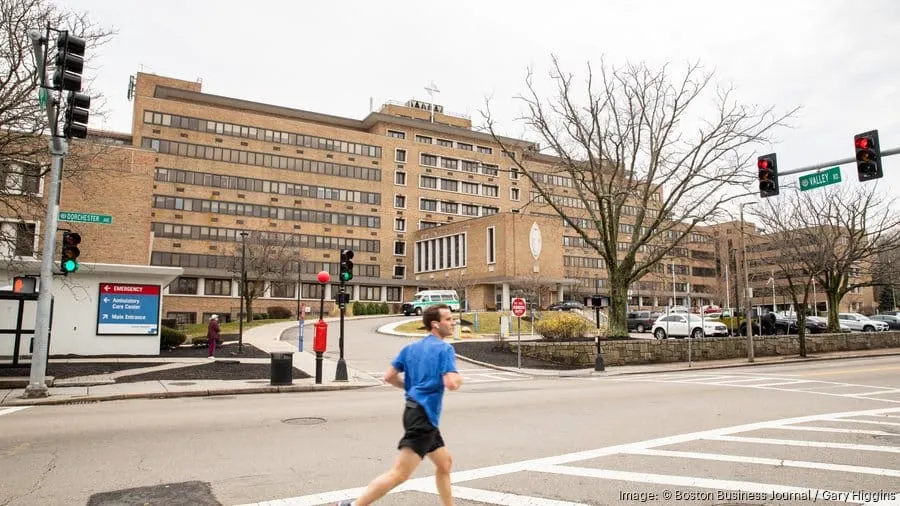 Steward Health Care cerrará dos hospitales en Massachusetts