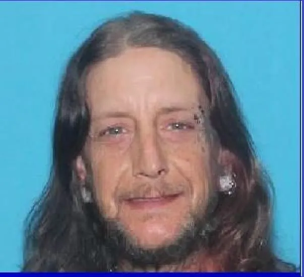 Hombre de 53 años de Falmouth continua desaparecido