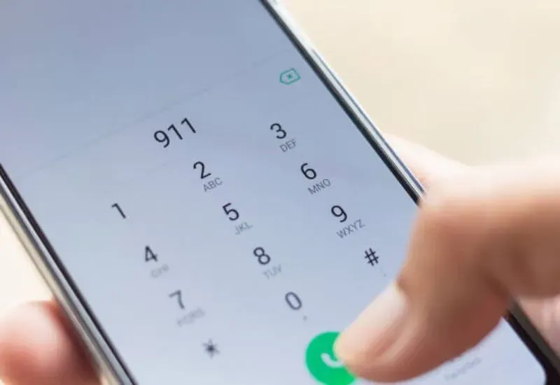 En Massachusetts, y en gran parte del país, el sistema de emergencias del 911 está al borde del colapso