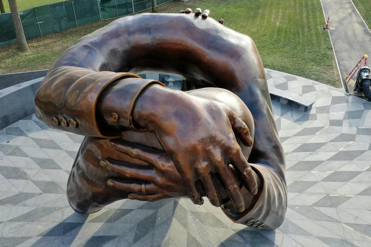 La Alcaldía de Boston anuncia los seleccionados para la iniciativa “ Transforming Boston”