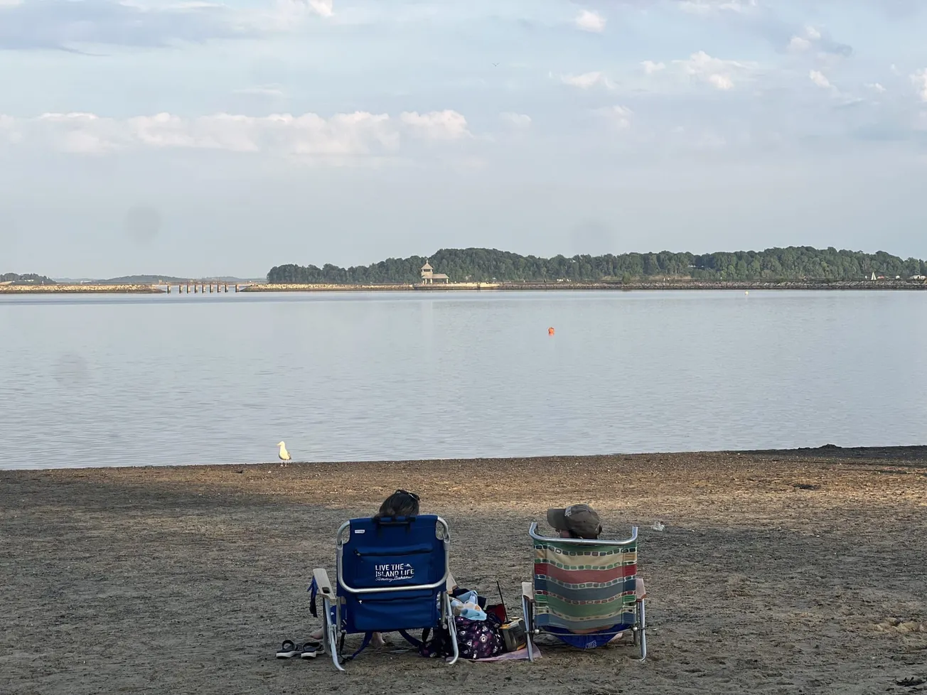 Aprovecha el verano con estos tips para tus viajes