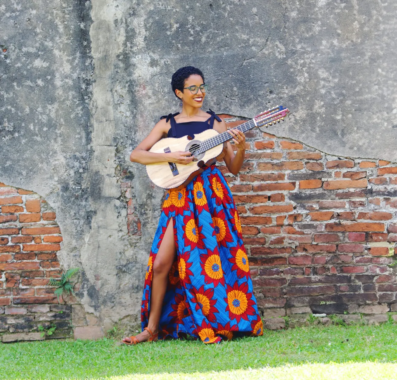 Celebrity Series traerá artistas latinos a Boston y Cambridge