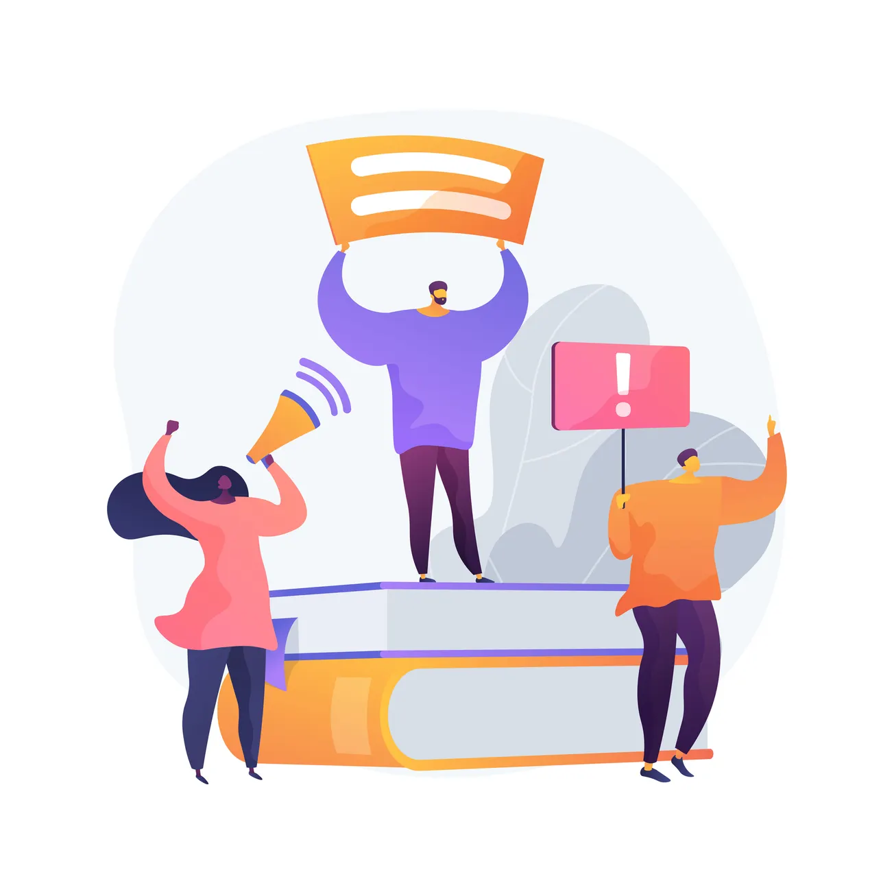 La participación de los padres latinos es clave para el éxito de los estudiantes: ¿Por qué las escuelas no hacen más para involucrarnos? 