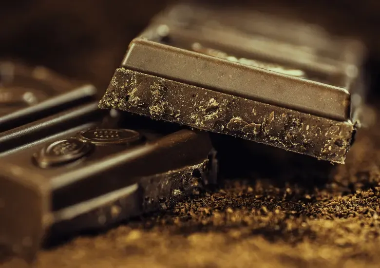 Chocolate vendido en EEUU contiene grandes cantidades de metales pesados, según estudio