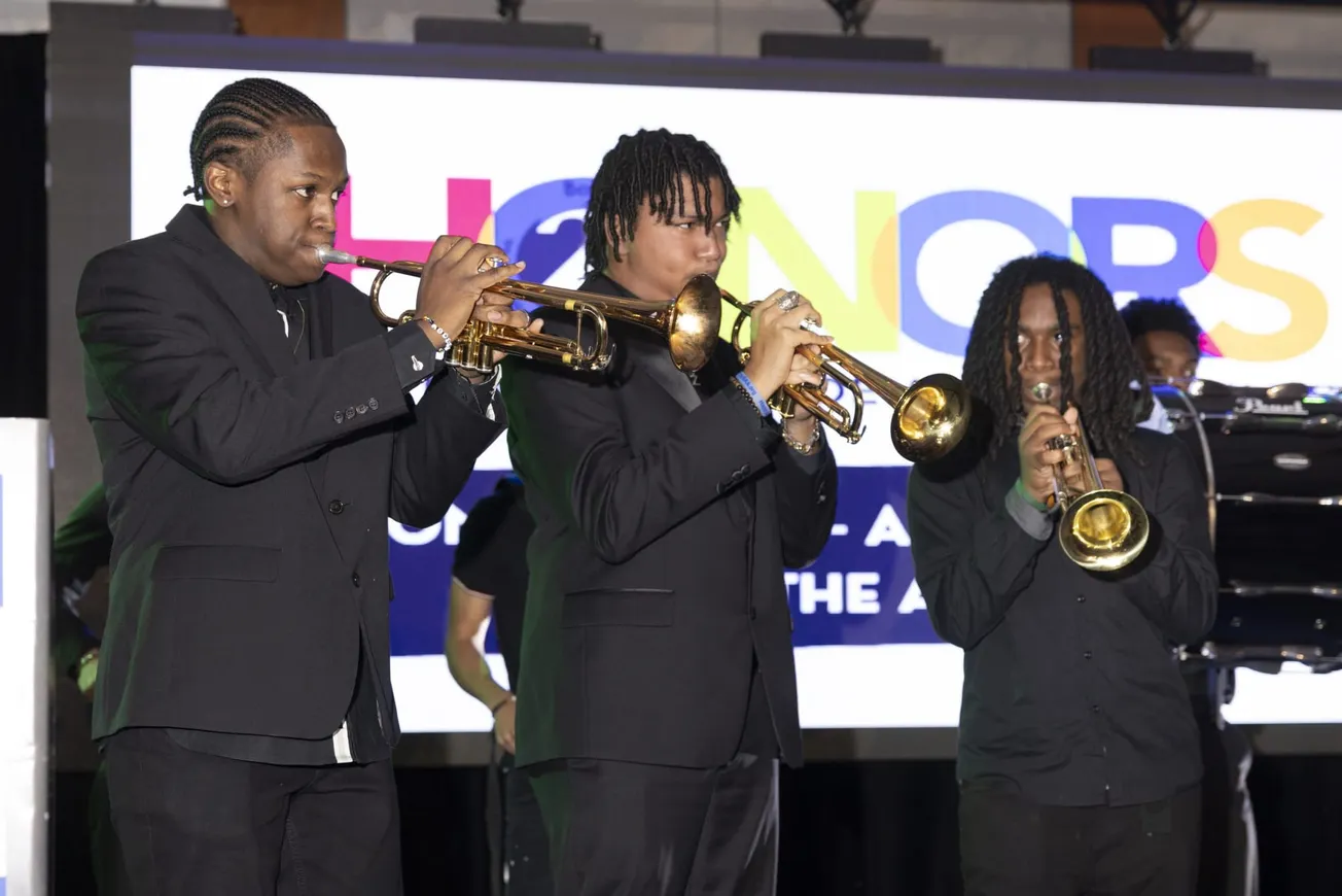 Boston Arts Academy Foundation llevará a cabo su recaudación de fondos anual para apoyar a escuela de artes