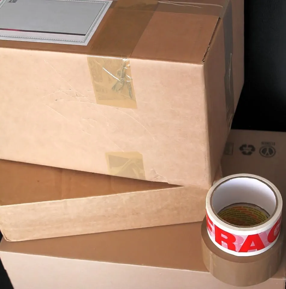 Más de 40 familias desalojadas tras la condena de un edificio en Revere