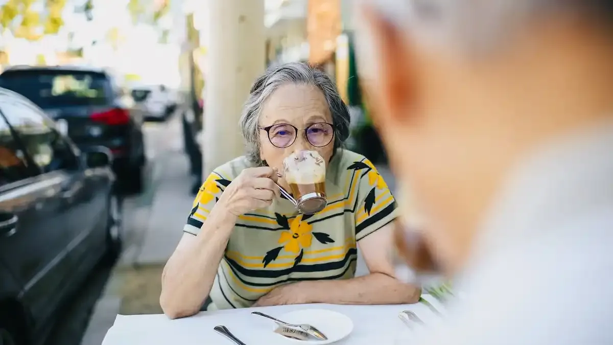 ¿El café cuida tu corazón? Nuevo estudio enciende debate