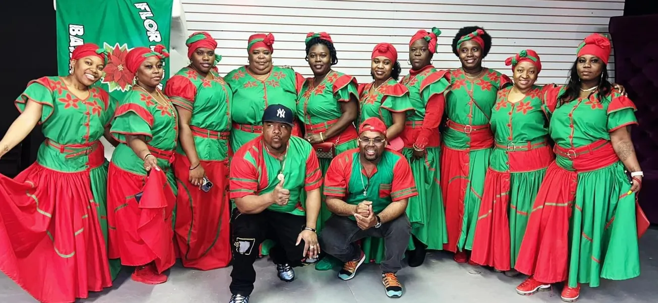 Llega este fin de semana el Festival Centroamericano de la Amistad a Boston