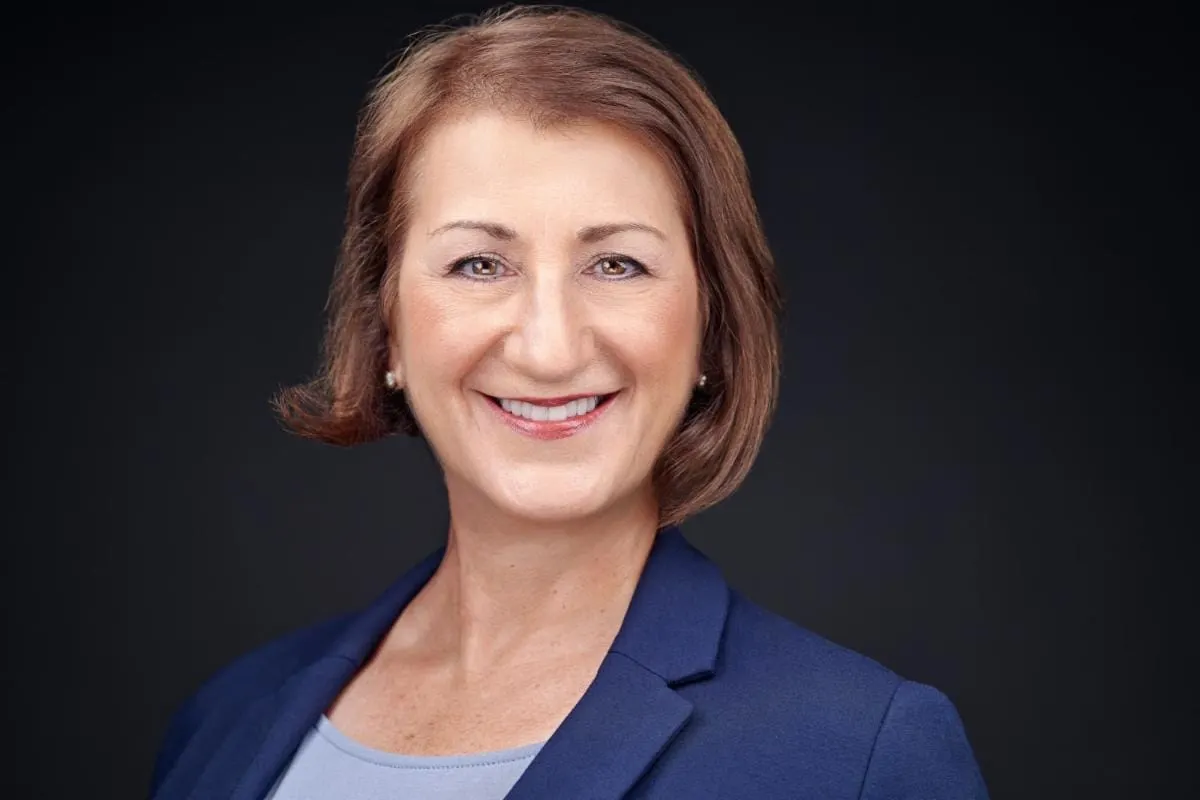 Alcaldía de Boston nombra nueva directora de la Oficina de Preservación Histórica