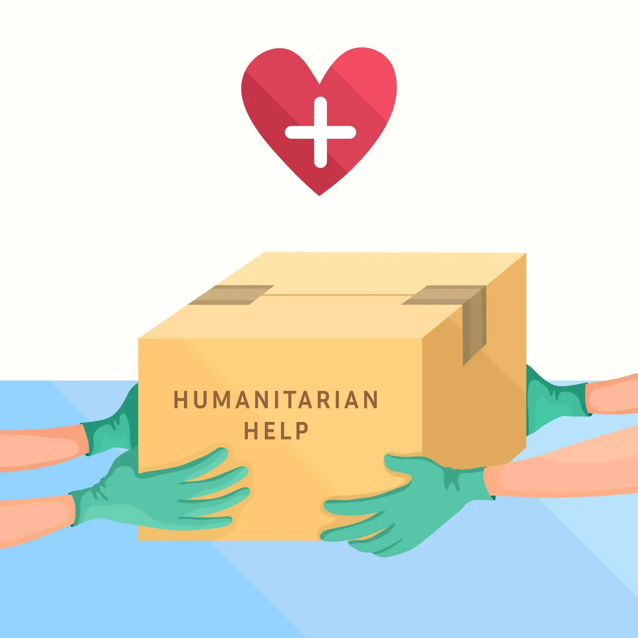 La donación de órganos es de vital importancia para la comunidad Hispana y otras comunidades de color